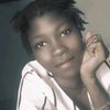user81098850849732