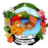 Ohana Bento Creations