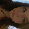woopsadaisie