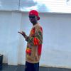 ayomite.dollars001