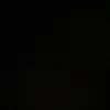 bashdar_4