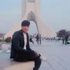 user8476150930782