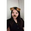 paupau9899