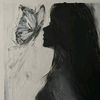 lynn_661