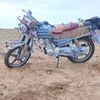 esmael.omr