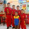 sidqi.muwafiq