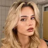 chica___guapa