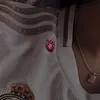 malikaaa4661