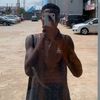 big_pen1