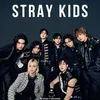 straykidsssss4life