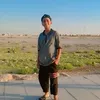 hdbmhdnk1