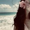 .briifor.real