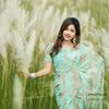 rana.shahana