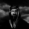 muhanak_