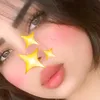 user13691161386011