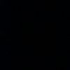 .salma.osama3