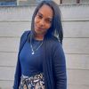 nettie8328