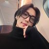 sunshine_222