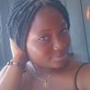 amadu.bariatu