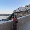 leilavlv