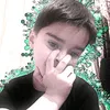 max.moscaliuc