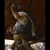dovus0
