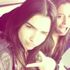 zali_aav