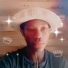 stozzy.small