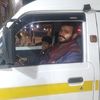 user5709019581759
