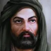 alishmose