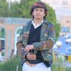 user3523070781348