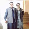 zainalain.khan
