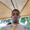 user19063339685010