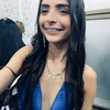 klaralps