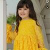 fatimah.alenzi7