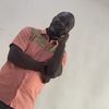 charles.owusu82