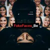 FakeFaces_Be