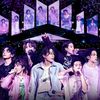 💜bts.army 💜