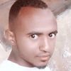 sadam.bulcha.aba