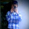 hassanalhalabi1