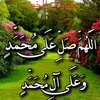 saleh.al.abdul