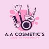 a.a_cosmetics