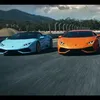 tom_lamborgini