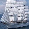 andora1901
