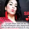 silvi.per