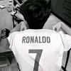 .ue92_x2