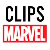 Clips Marvel