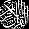 user77880869696303