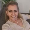sara.mahli2