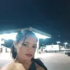 carliane.silva246
